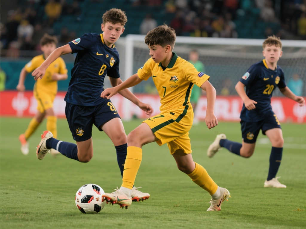 马德兴:输给澳大利亚让国青队更清楚自身定位! 马德兴:输给澳大利亚让国青队更清楚自身定位!