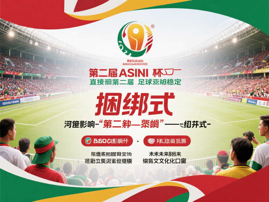 亚足联大会闭幕：AFC或打包确认31／35亚洲杯主办权