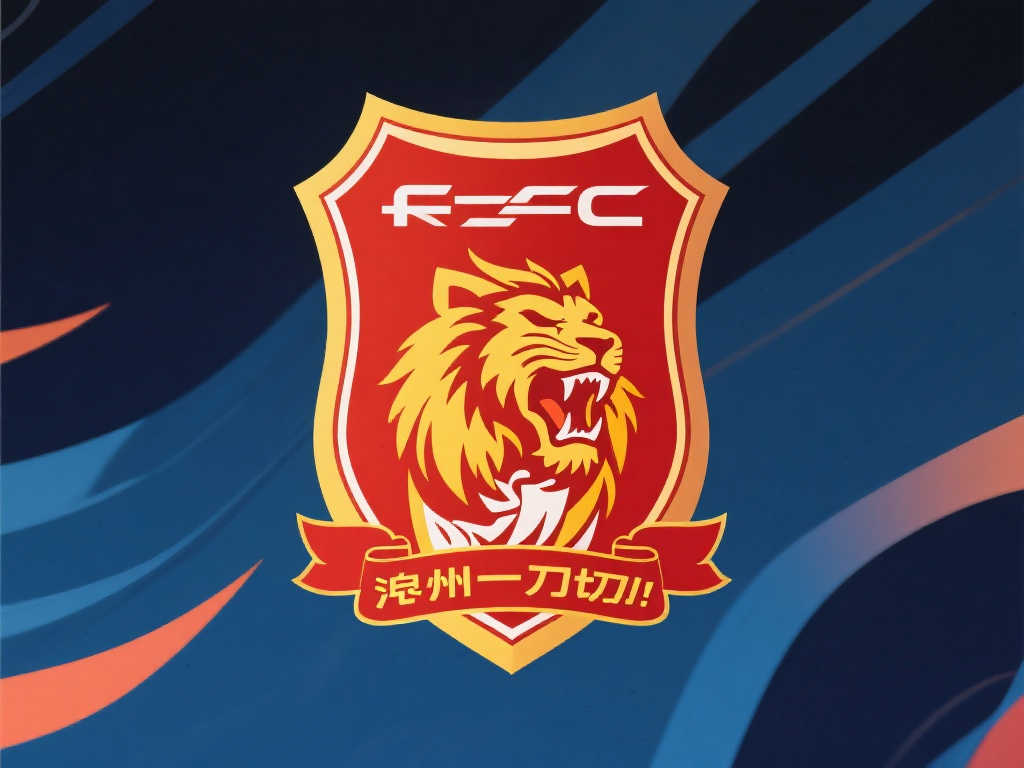 仅差一天未达标？沧州清欠薪，球队集体吁请足协通融