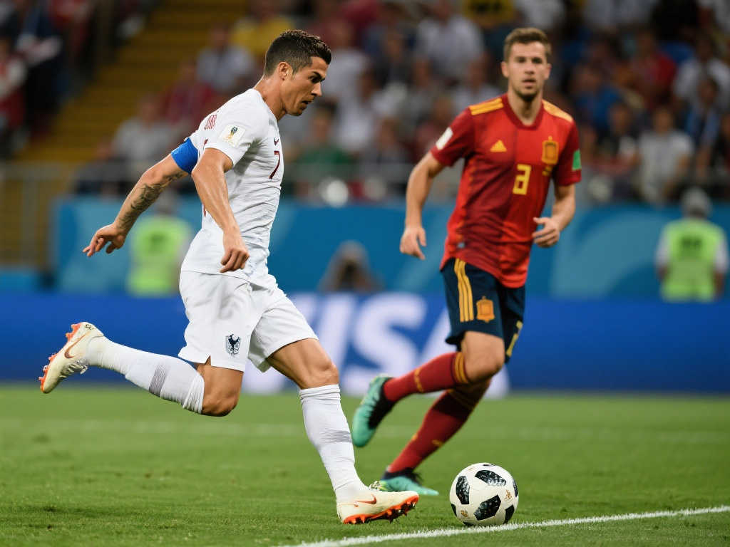 世界杯助攻排行榜:最新数据与深度解析 世界杯助攻排行榜:最新数据与深度解析