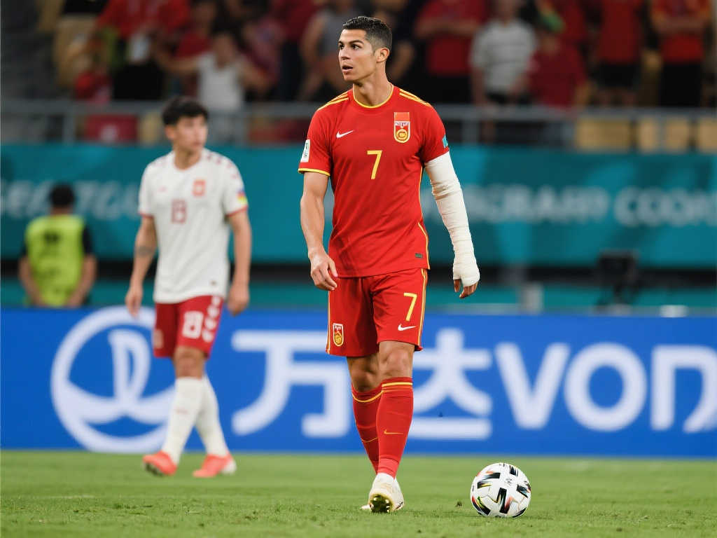 塞鸟参赛成谜！伊万：全力以赴争取最佳成绩